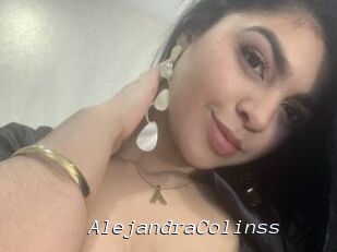 AlejandraColinss