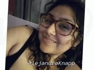 Alejandra_Knapp