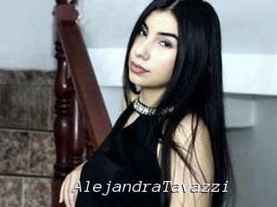 AlejandraTavazzi
