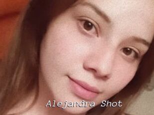 Alejandra_Shot