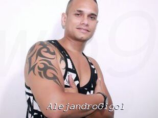 AlejandroGigol