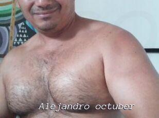 Alejandro_octuber