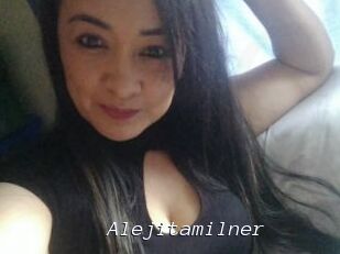 Alejitamilner