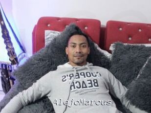 AlejoMarcus