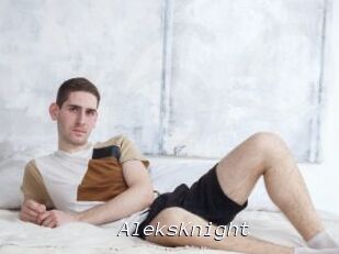 AleksKnight