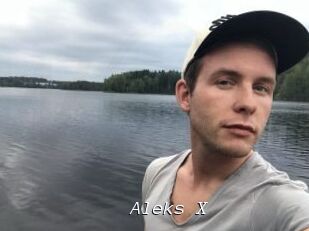 Aleks_X