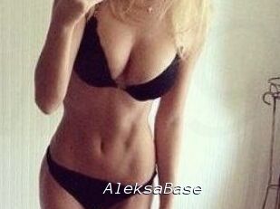 Aleksa_Base