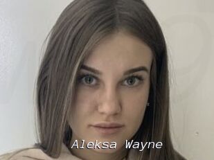 Aleksa_Wayne