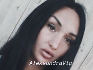 AleksandraVip
