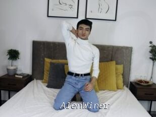 AlenWiner