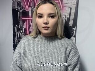 AlenaKeem