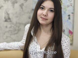 AlenaMouse