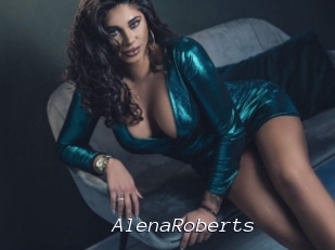 AlenaRoberts