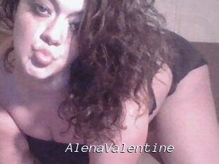 AlenaValentine