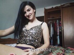 Alenadiq