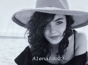 Alenaldo23
