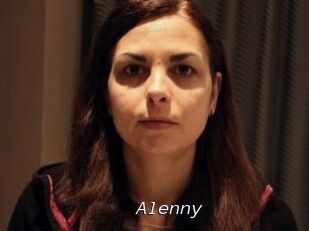 Alenny