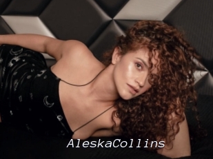 AleskaCollins