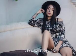 AlessaTayler