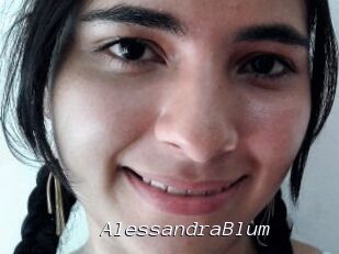 Alessandra_Blum