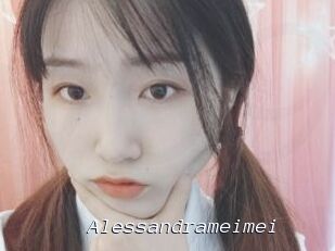 Alessandrameimei