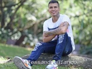 AlessandroBianco