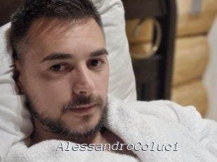 AlessandroColuci