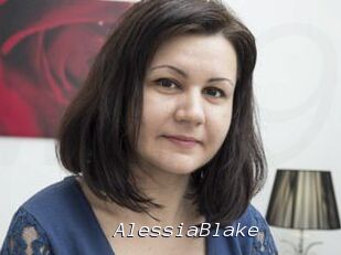 AlessiaBlake