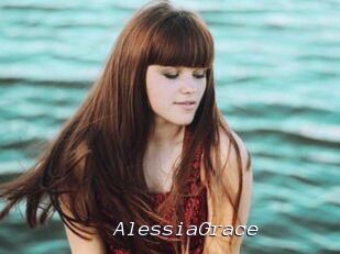 AlessiaGrace