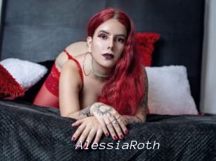 AlessiaRoth