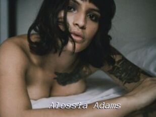 Alessia_Adams