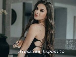 Alessiaa_Exposito