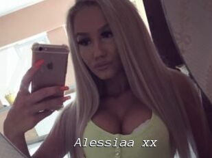Alessiaa_xx
