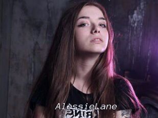 AlessieLane
