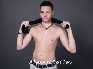 AlessioBailey