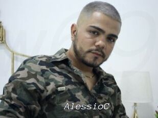 AlessioC