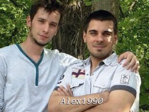 Alex1990