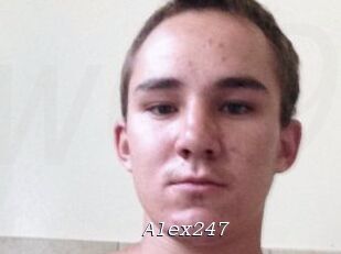 Alex247