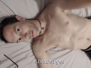 AlexBerger