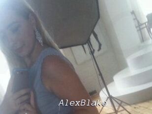 AlexBlake