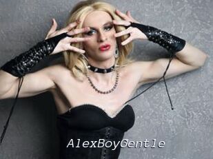AlexBoyGentle
