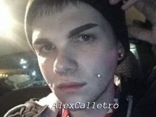 Alex_Calletro