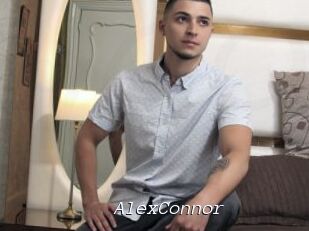 AlexConnor
