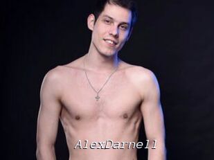 AlexDarnell