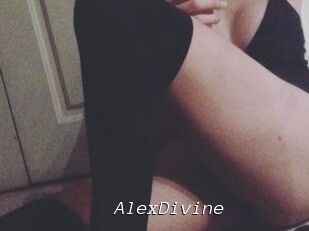 AlexDivine00