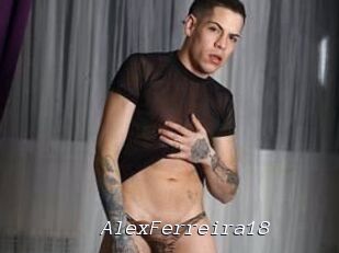 AlexFerreira18