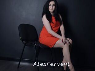 AlexFervent
