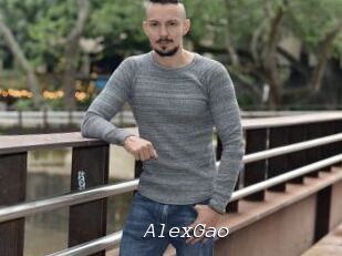 AlexGao