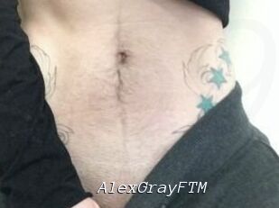 AlexGrayFTM