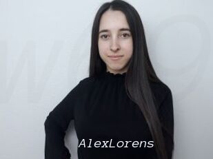AlexLorens